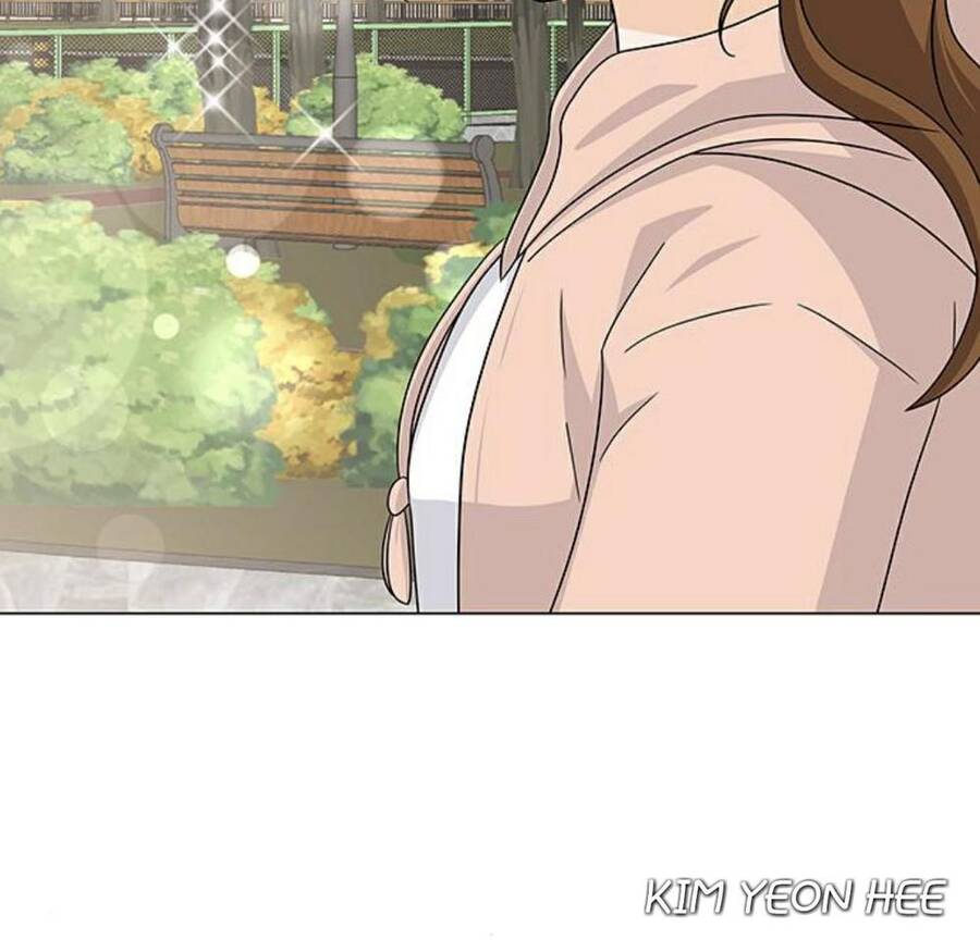 idol và sếp, em yêu ai? chapter 128 17