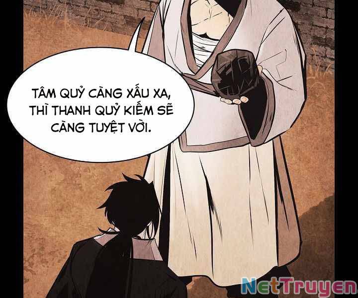 bất bại chân ma chapter 137 101