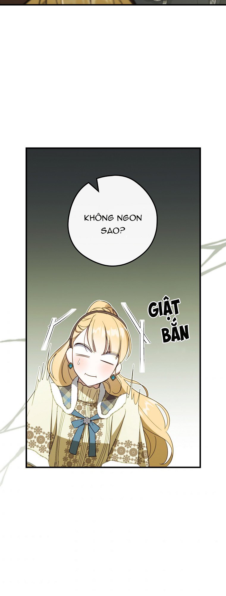 phương pháp khiến chồng đứng về phía của tôi chapter 48 79