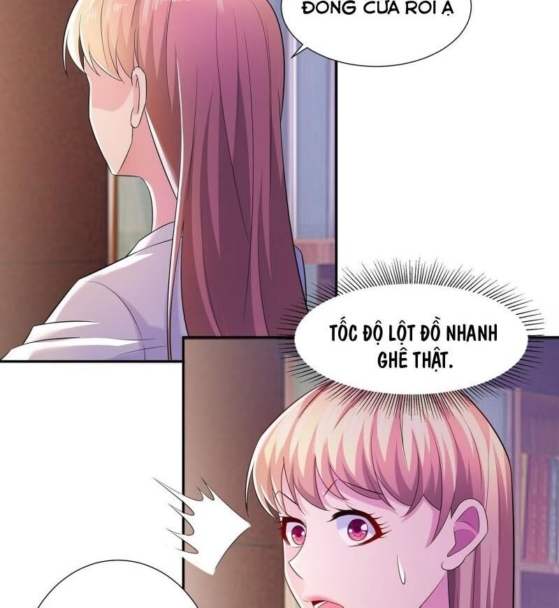 đô thị lãng tử chapter 16 14