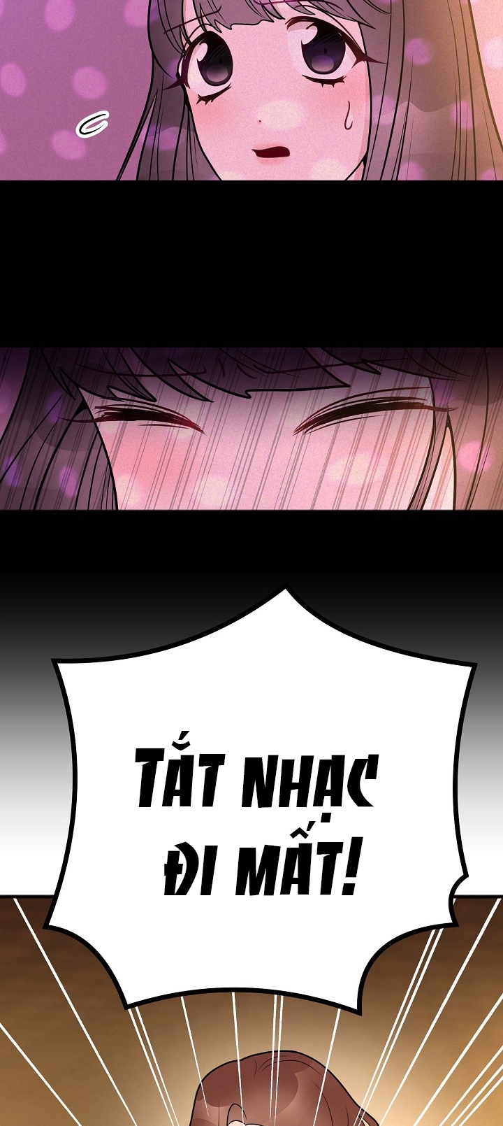 Mối Quan Hệ Không Tốt chapter 32.2 - Trang 22