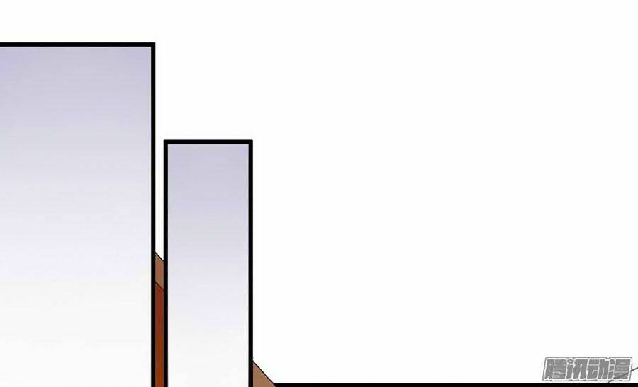 gối đầu vào tổng tài ác ma chapter 11 18