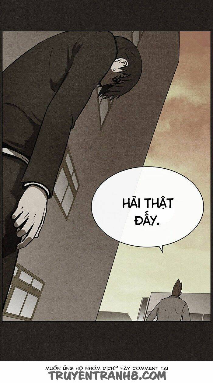 đứa con của quỷ dữ chapter 29 4