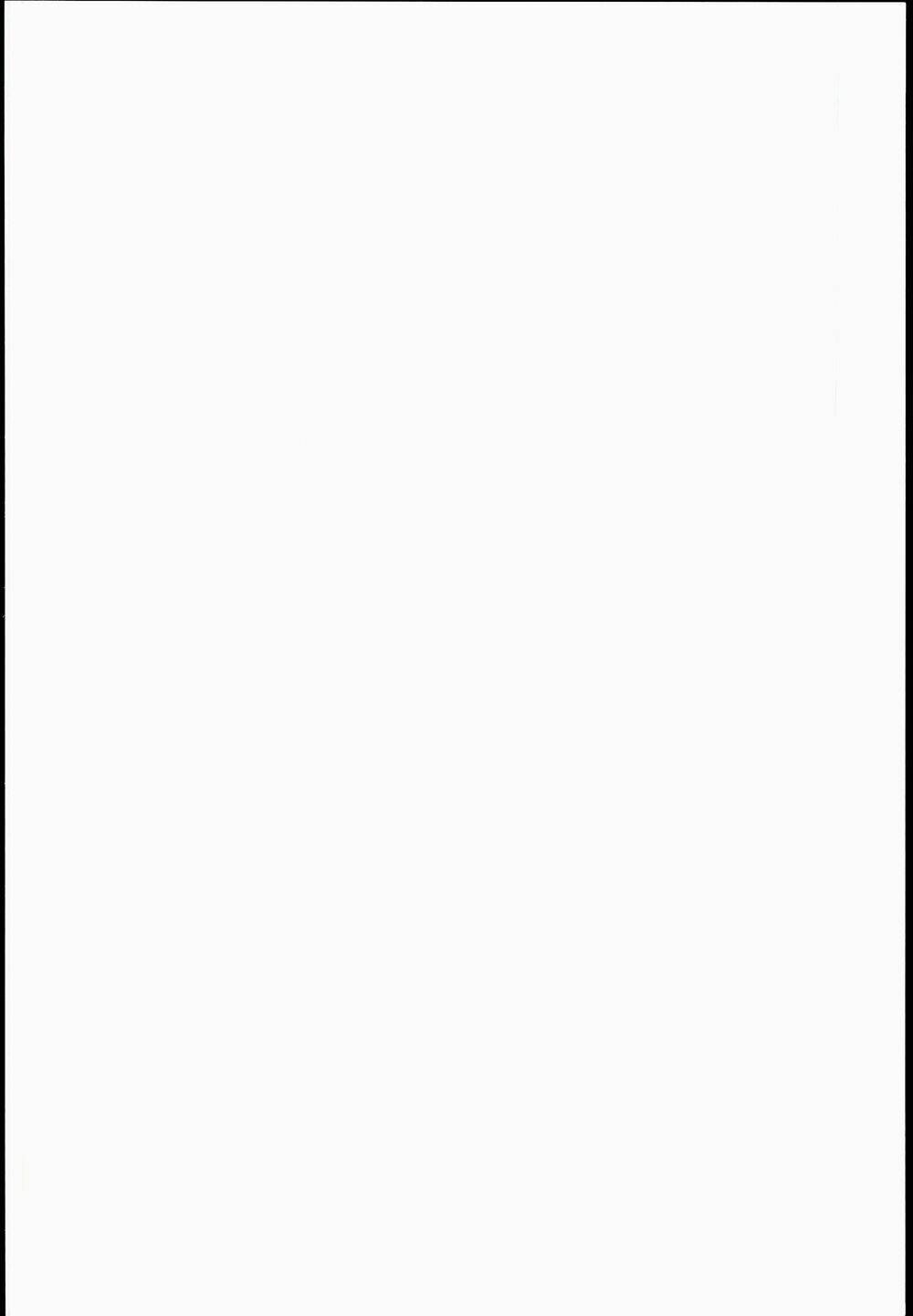 saber-san chơi fgo! chapter 1 4