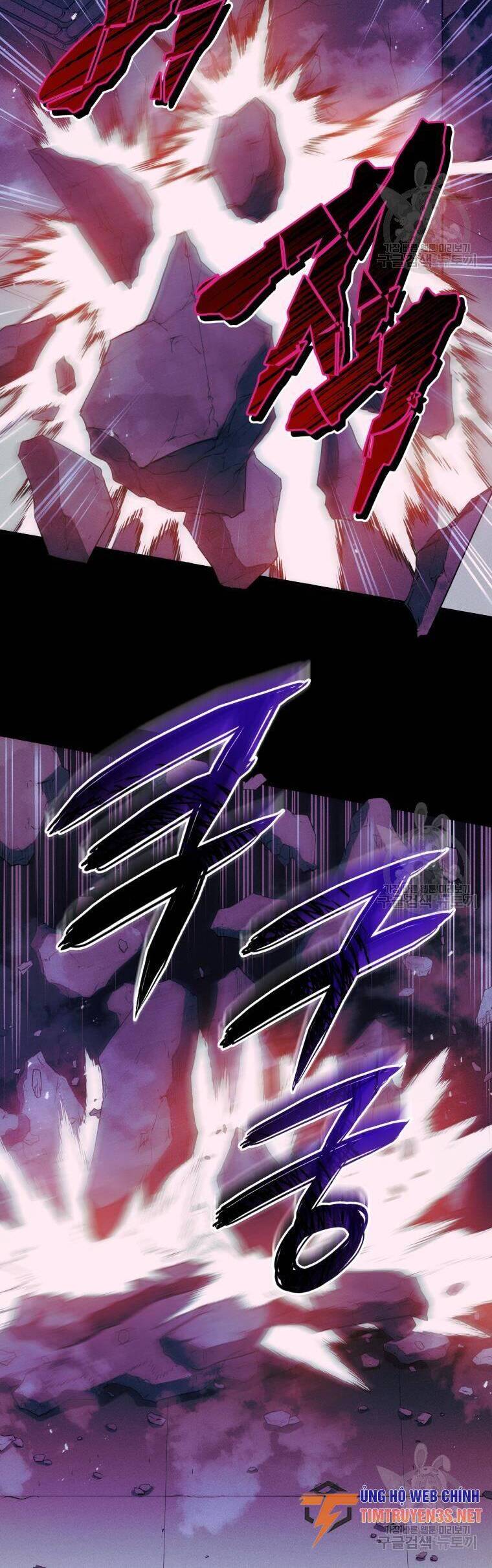 hệ thống oán hận của ta chapter 59 17