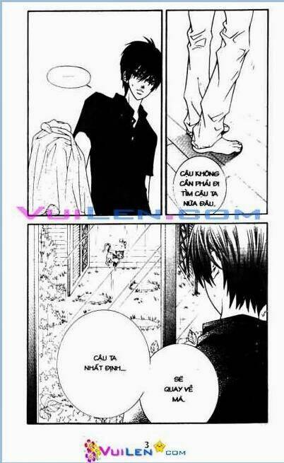 chàng trai thứ 13 chapter 8 4