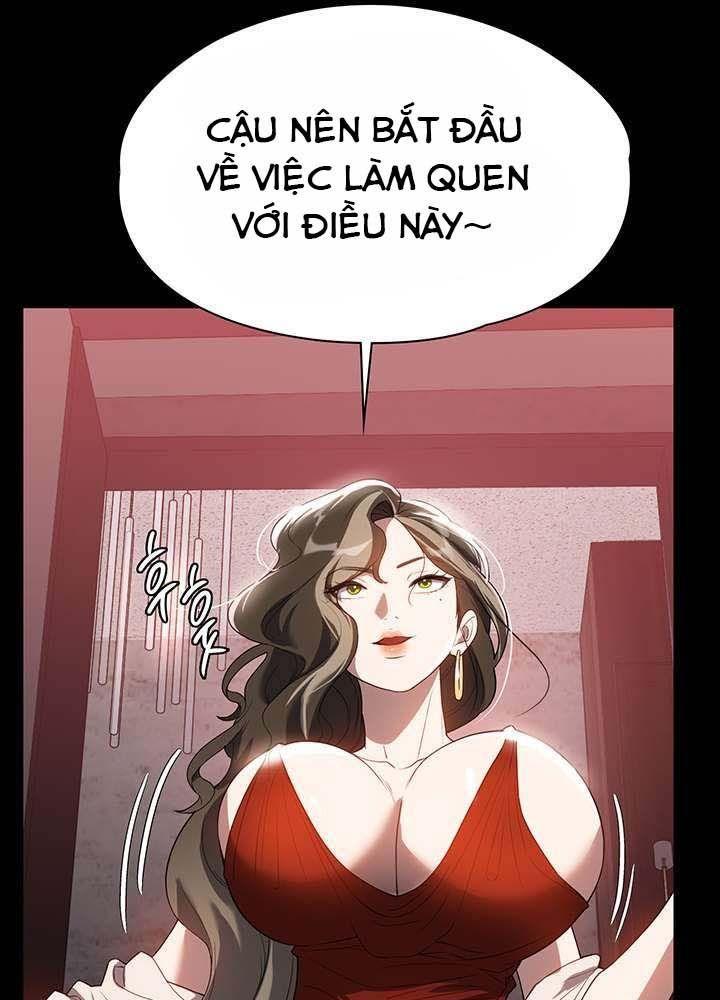 [18+] chị giúp việc chapter 29.2 40