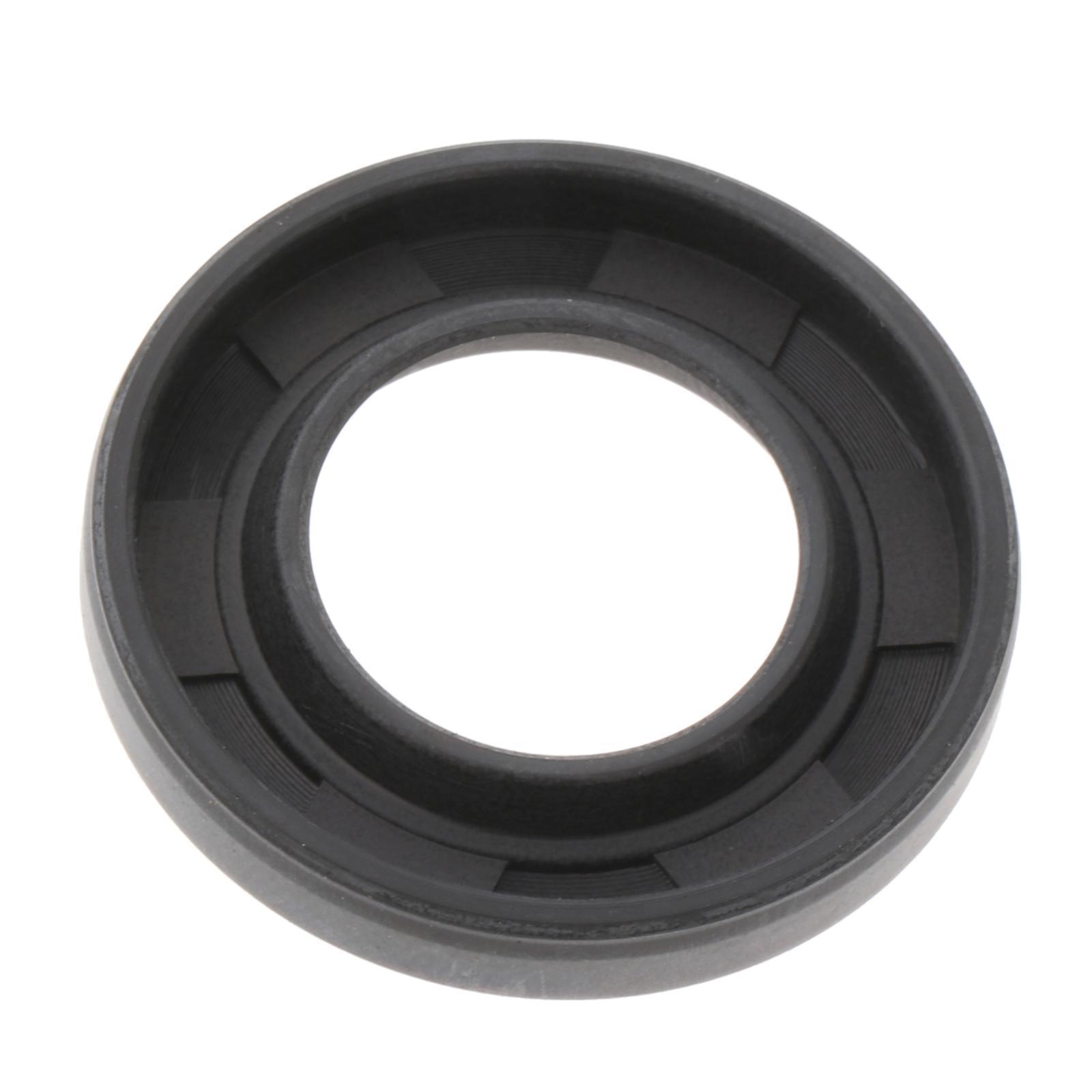 Oil Seal Spare Parts for  Outboard Motor 60HP 70HP  3cyl