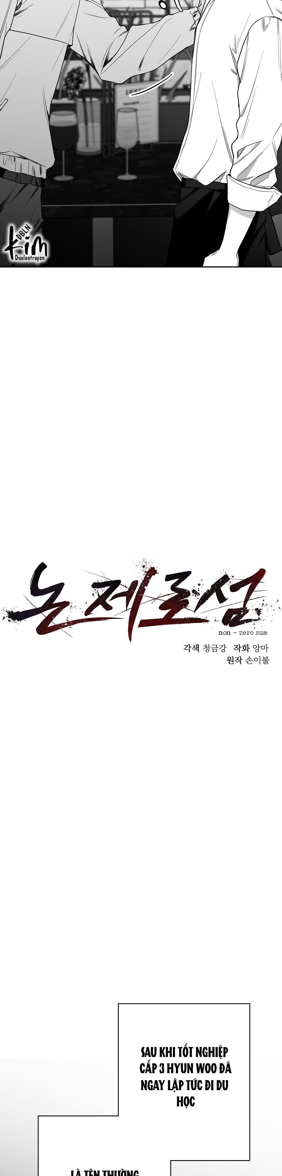 non zero sum chapter 8 18