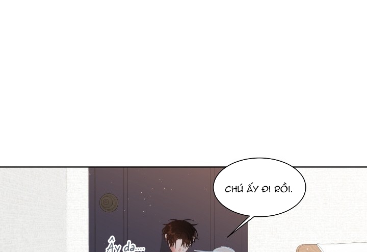 chuyện tình manhattan chapter 10 7