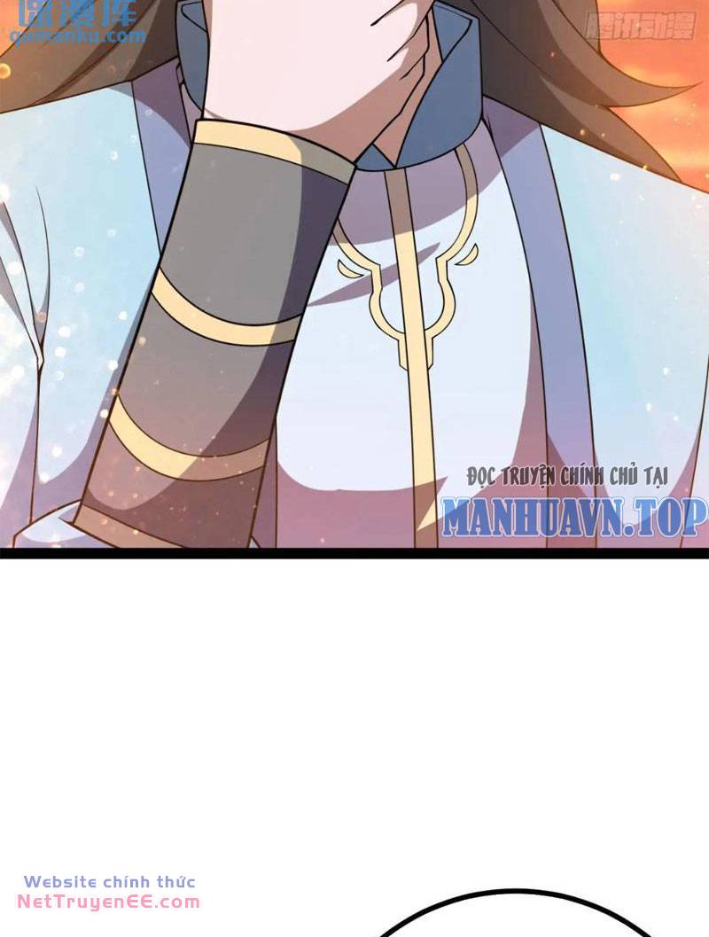 trăm tuổi mở hệ thống: con hiền cháu ngoan quỳ khắp núi! chapter 35 5