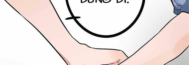 phải lòng em trai của bạn gái mình chapter 61 67