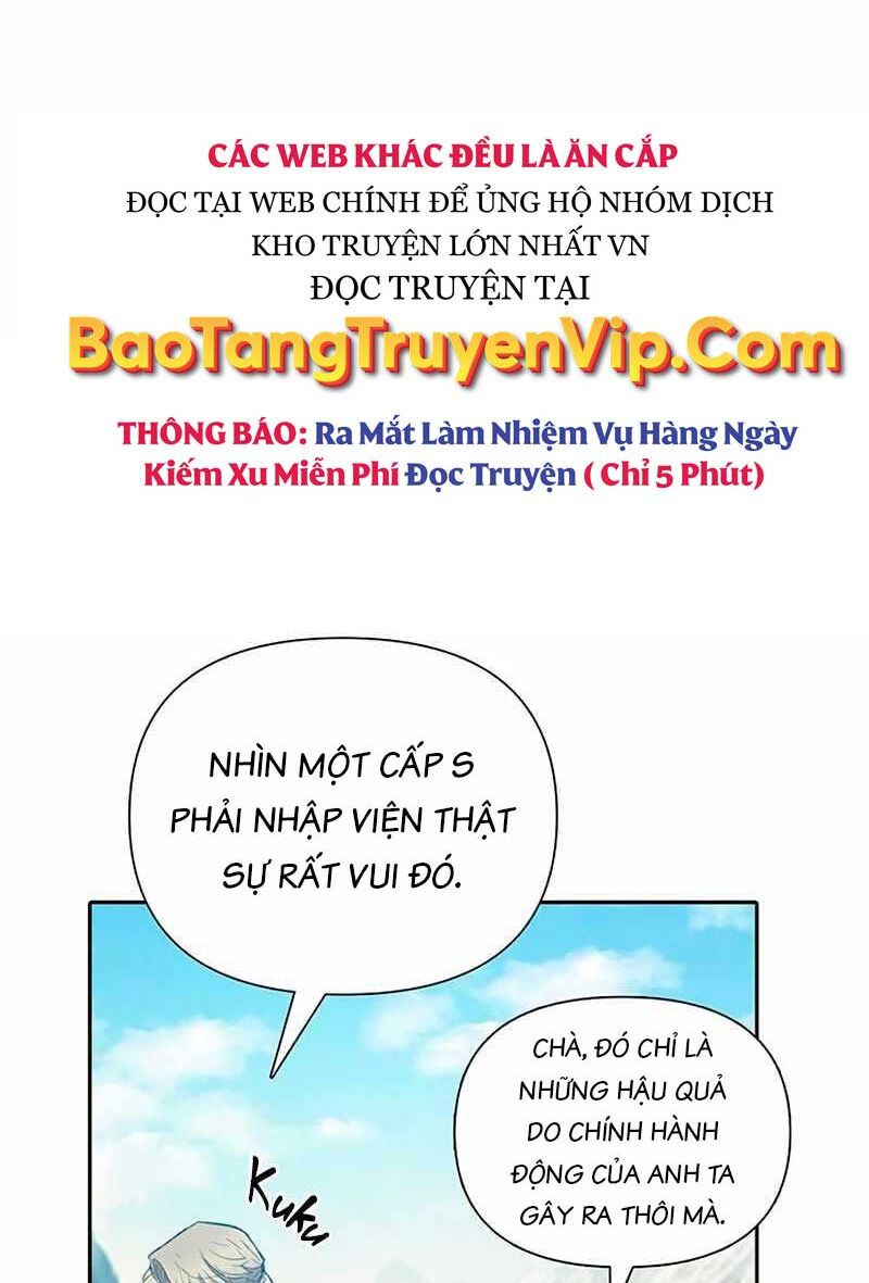 những ranker cấp s mà tôi nuôi dưỡng chapter 83.1 23
