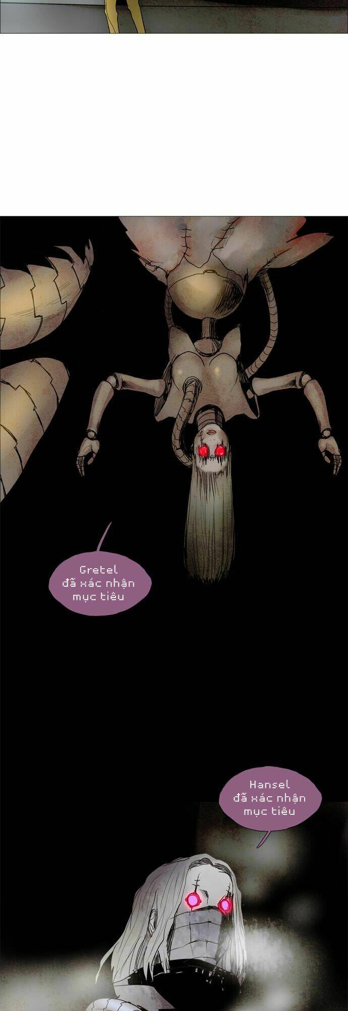 lessa 2: the crimson knight chapter 44 18