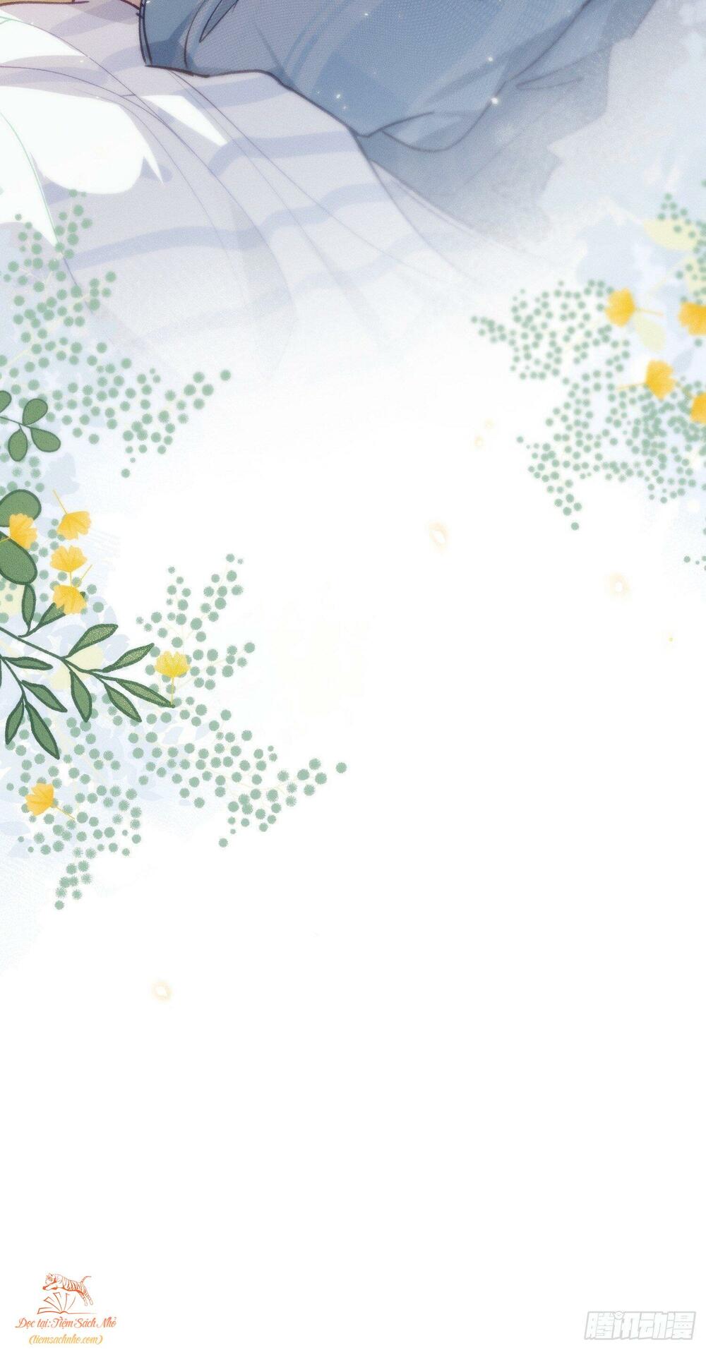 mười năm sau, tôi phải kết hôn với kẻ thù không đội trời chung của mình chapter 0 10