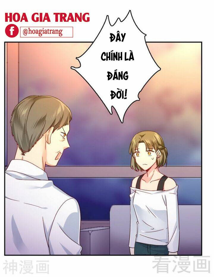 phục thù thiếu gia tiểu điềm thê chapter 63 20