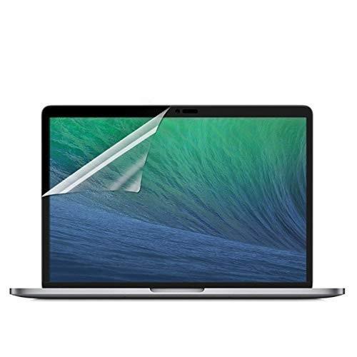 Dán màn hình HD Macbook Pro 16inch (2019 -2020)