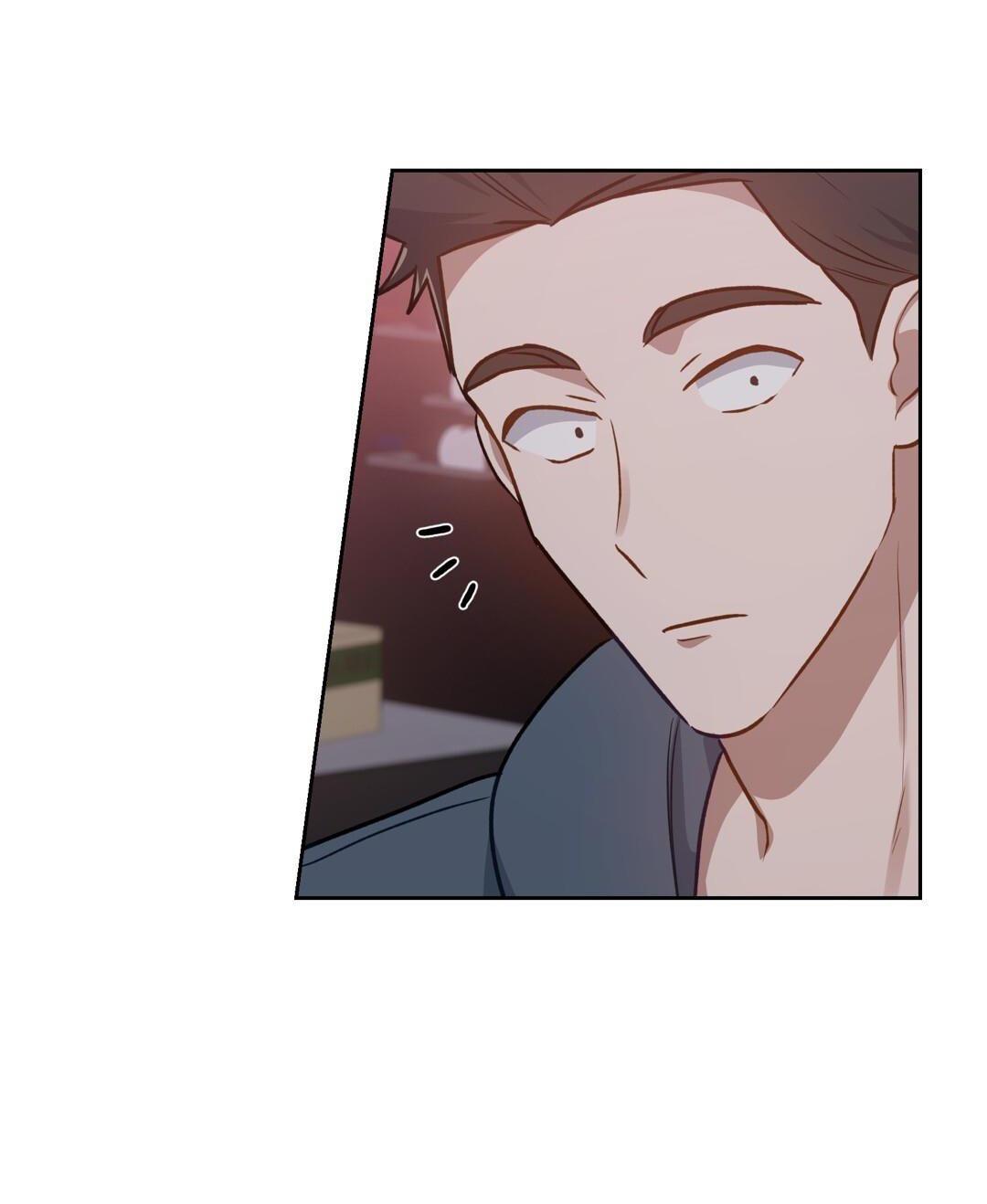 bơi trong mùi hương chapter 2 4