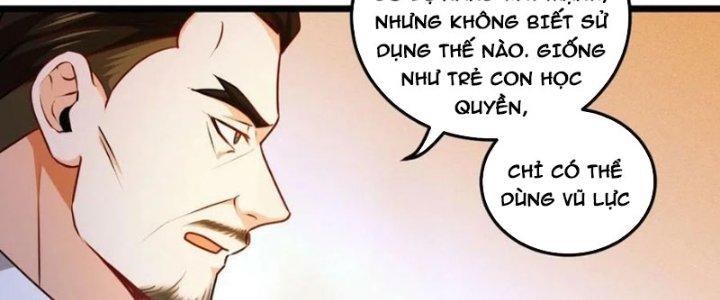 trở thành vương giả sau khi bị cắn chapter 39 16