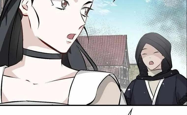 tôi lên cấp chỉ bằng cách ăn chapter 111 63