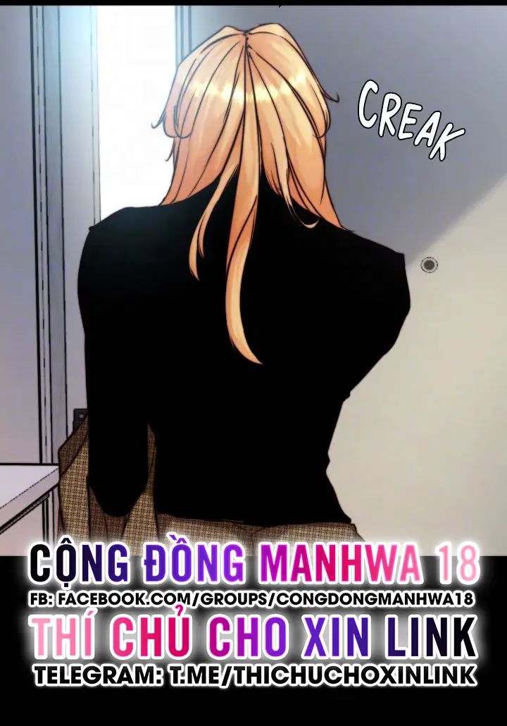 nhật ký quần lót chapter 100 11