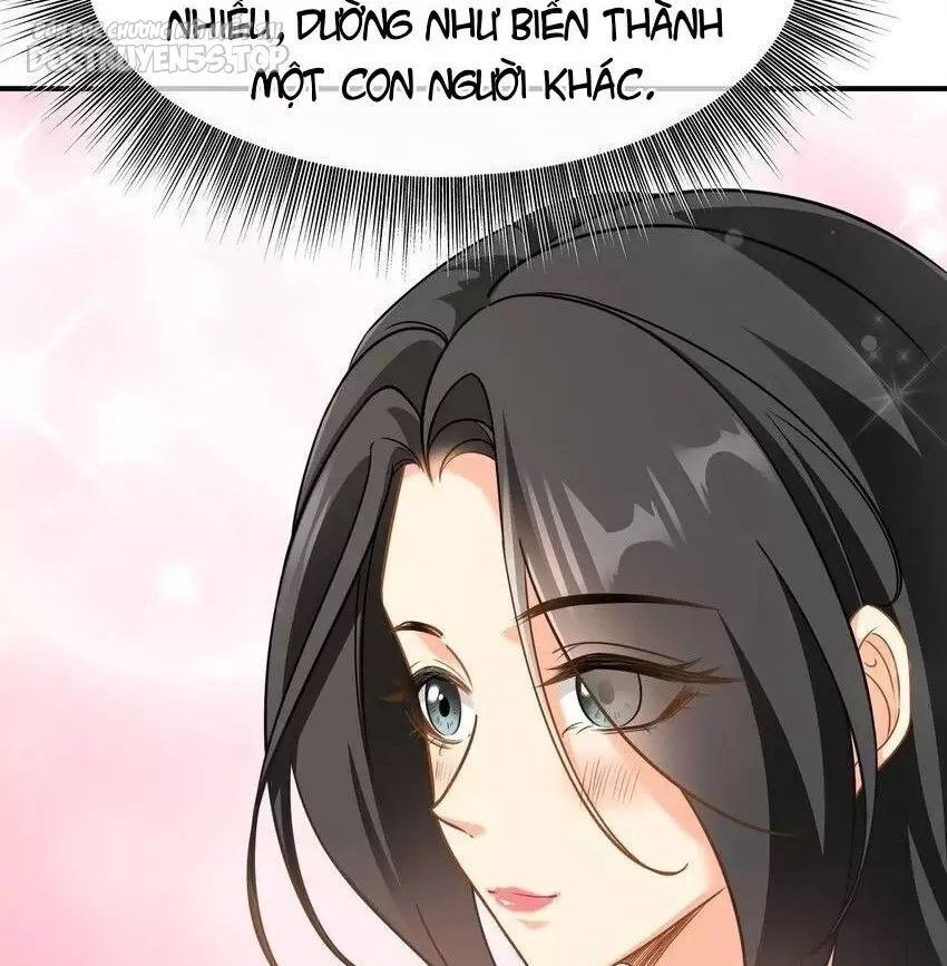 ảnh hậu một tuần mập ba cân chapter 38 24