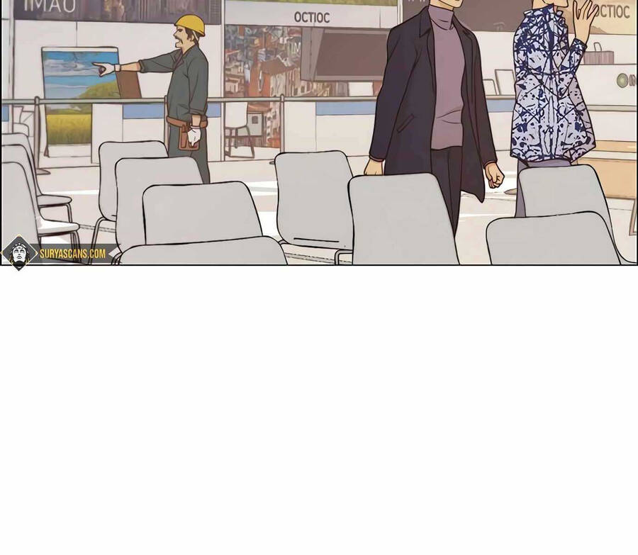 Người Đàn Ông Thực Thụ chapter 115.1 75