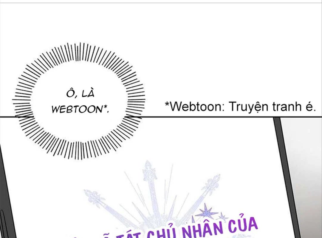 chuyện quái gì với giấc mơ đó vậy chapter 32 108