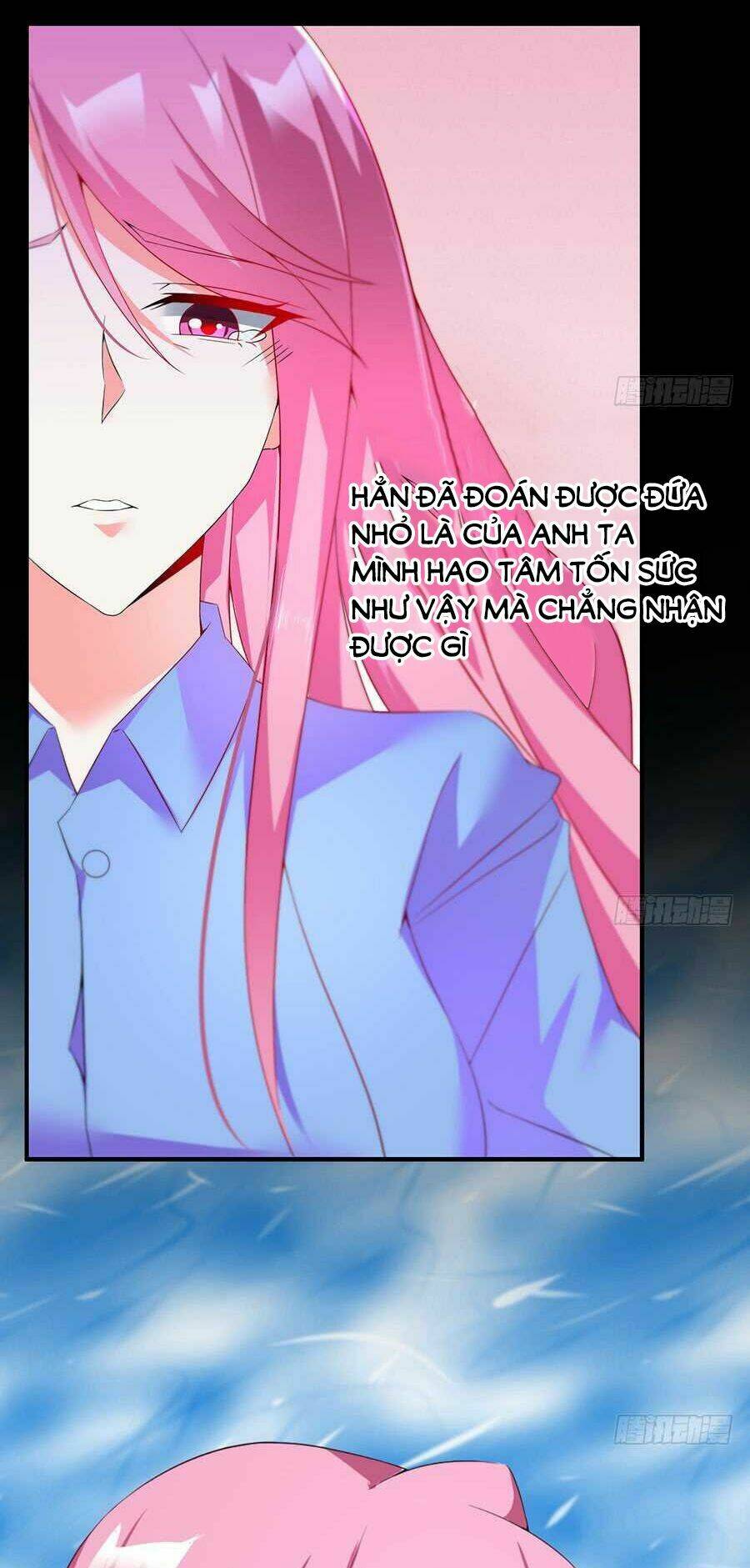 bảy ngày thực cốt hôn ước chapter 21 5