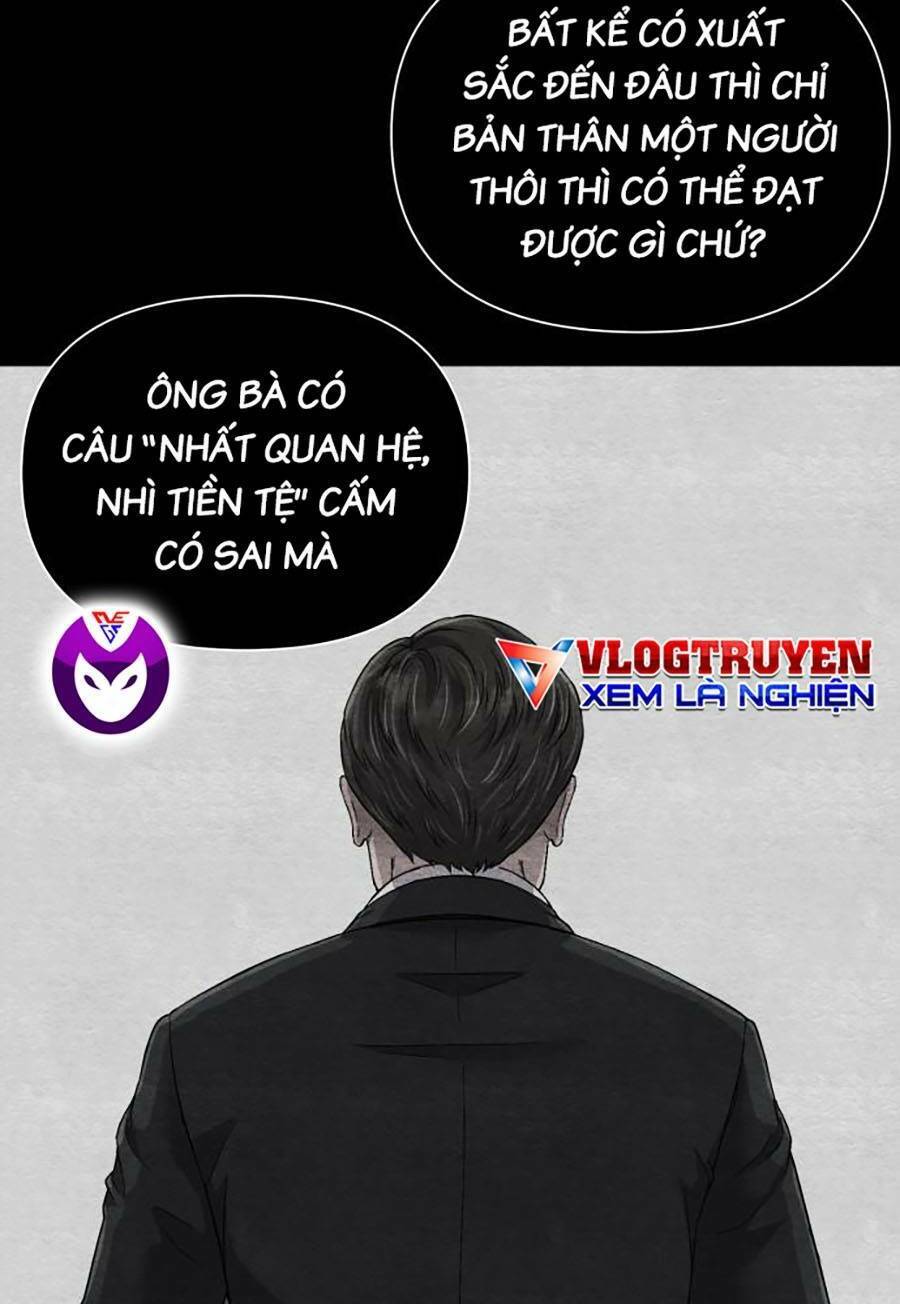 nhân viên thực tập kim chapter 1 41