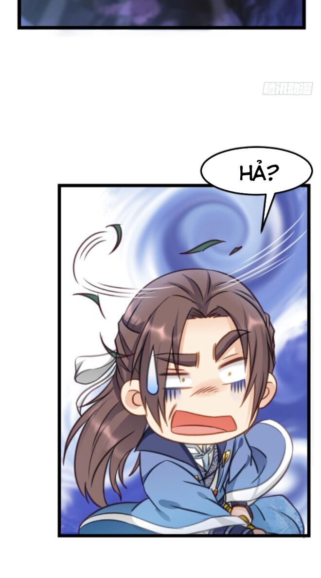 lão tổ của bạn đang online chapter 38 12