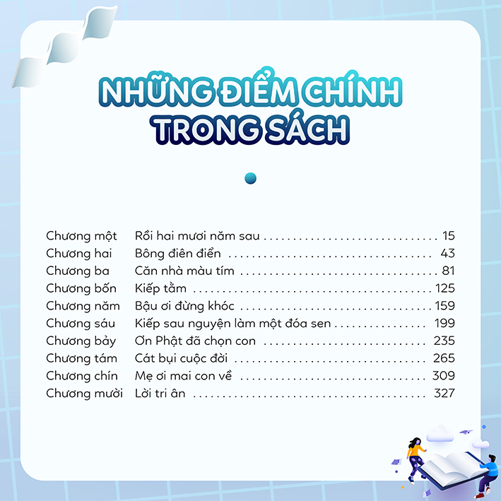 Tịnh Bình - Tưởng nhớ Phi Nhung