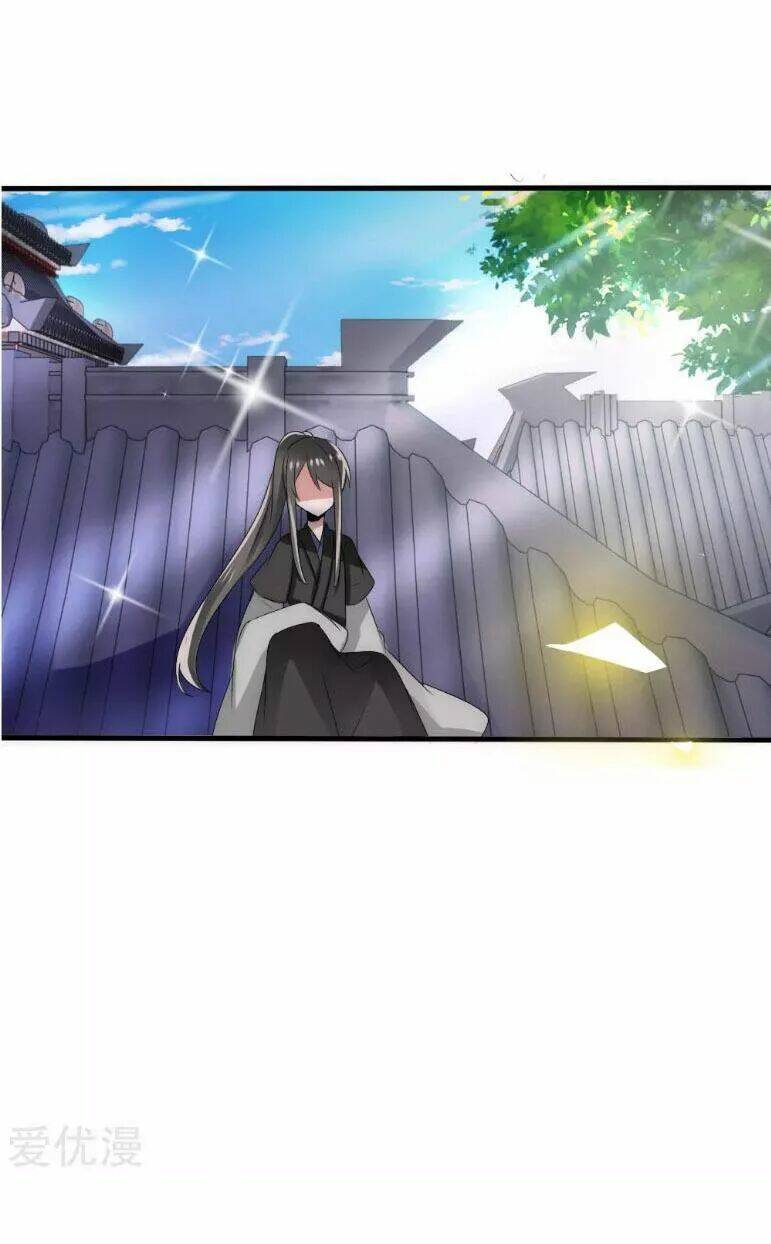 kế hoạch sủng ái của tiểu công chúa chapter 40 24