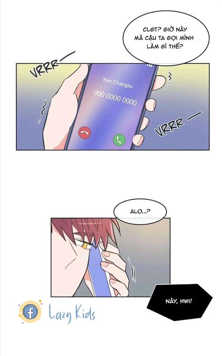 anti p.t chapter 35.5 19