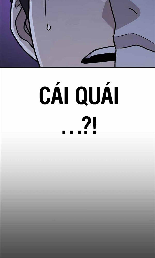 hiệp sĩ xương khô chapter 4 386