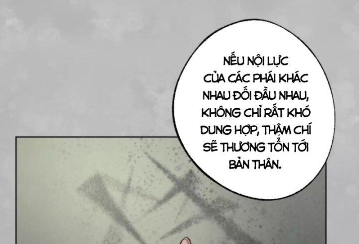 Tạng Phong Hành chapter 101 63