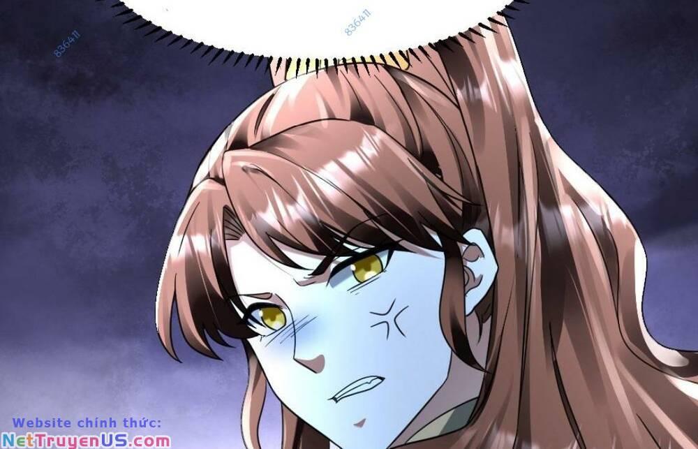 đóng băng toàn cầu: tôi gây dựng nên phòng an toàn thời tận thế chapter 145 39