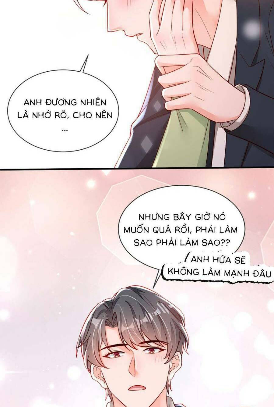 ác ma thì thầm chapter 117 5