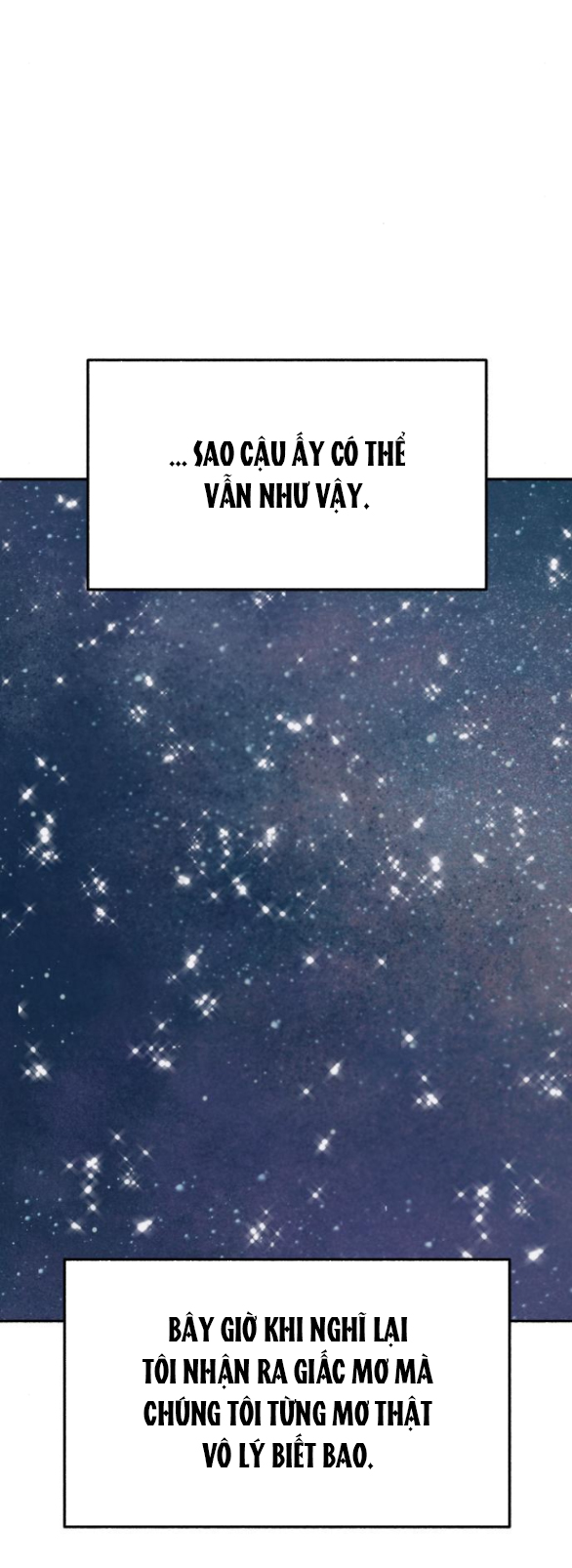 nàng thơ nổi tiếng - nàng thơ myung chapter 71.1 32