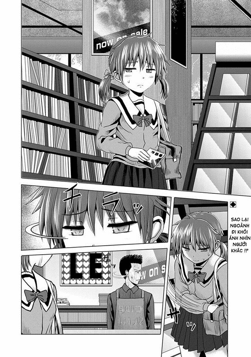 zai x 10 chapter 19 3