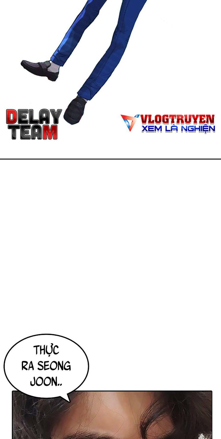 Cách chiến thắng trận đấu chapter 134.2 45