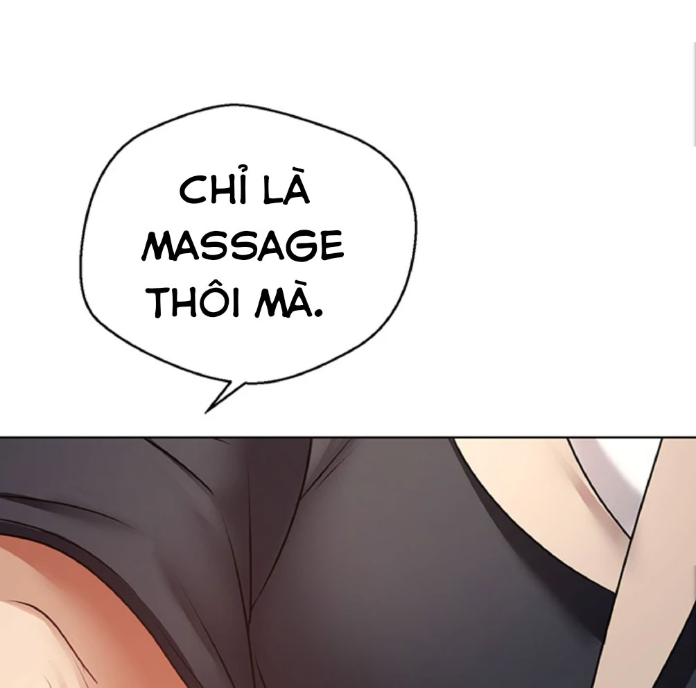 ứng dụng thực hiện hóa mong muốn chapter 13 147