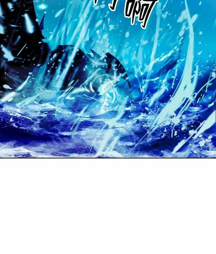 xuyên không thành hổ chapter 109 33