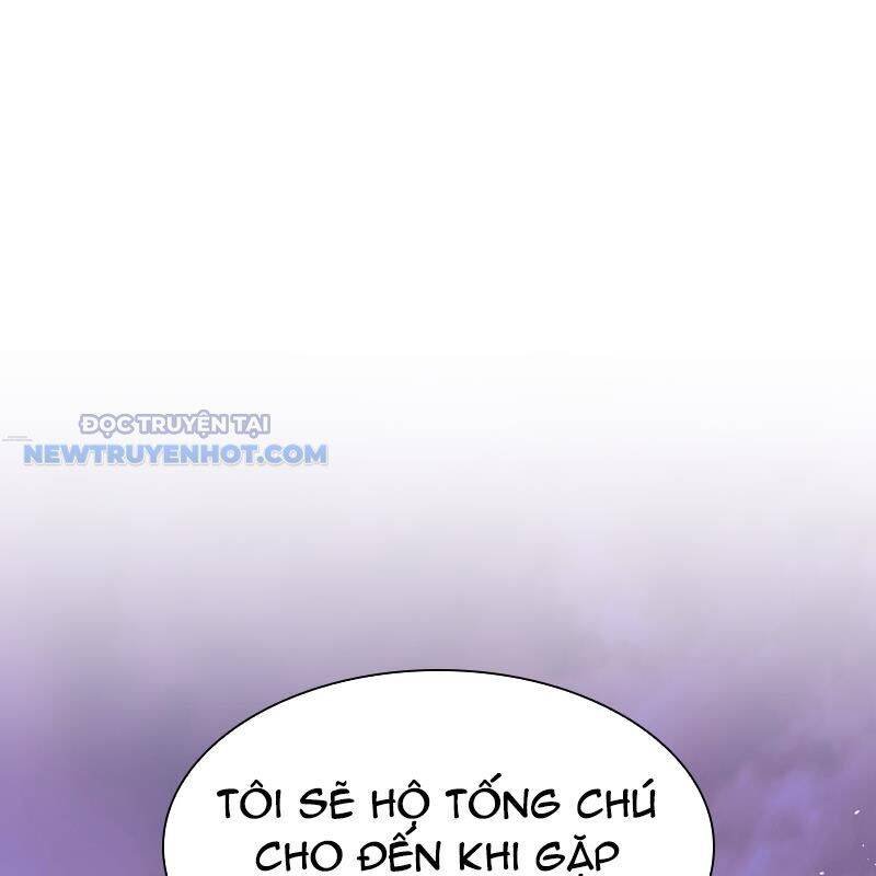 tận thế cũng chỉ là trò chơi chapter 36 161