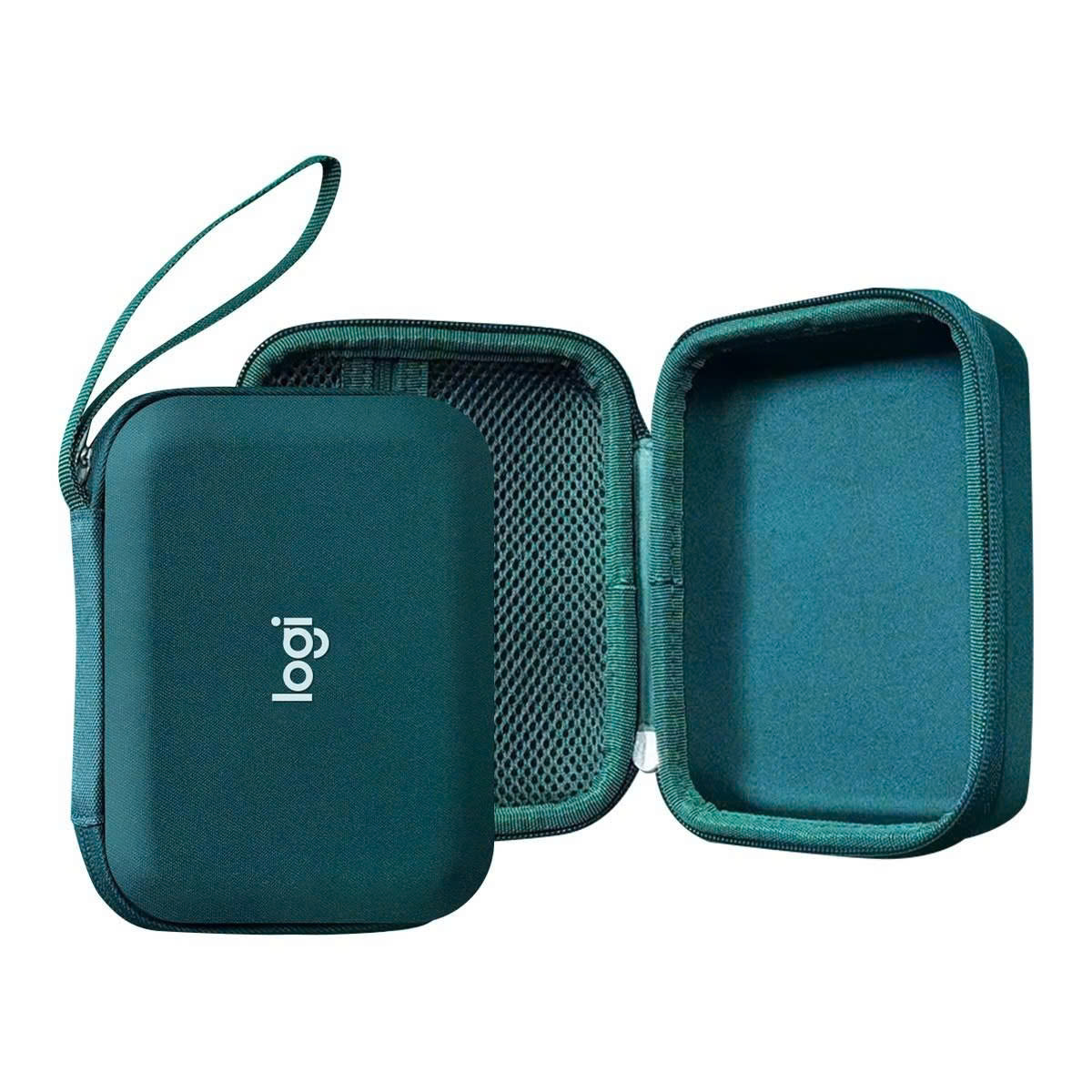 Hộp đựng chuột Logitech - Hàng Chính Hãng