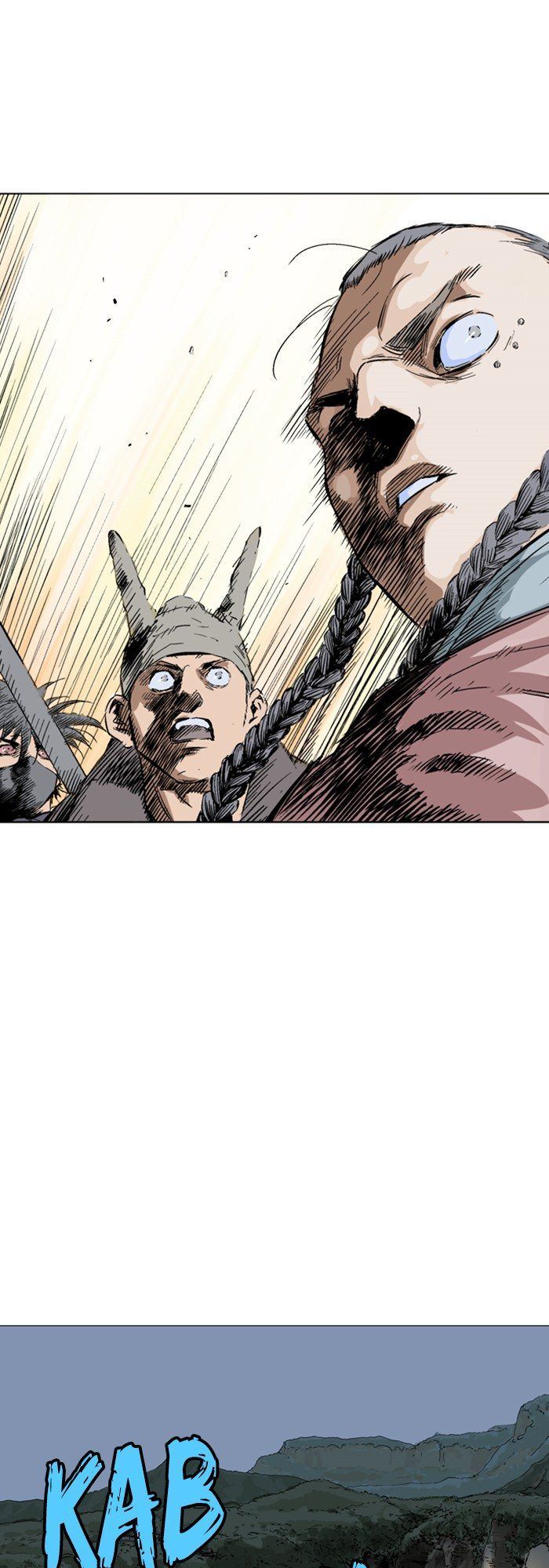 cao thủ 2 chapter 35 53