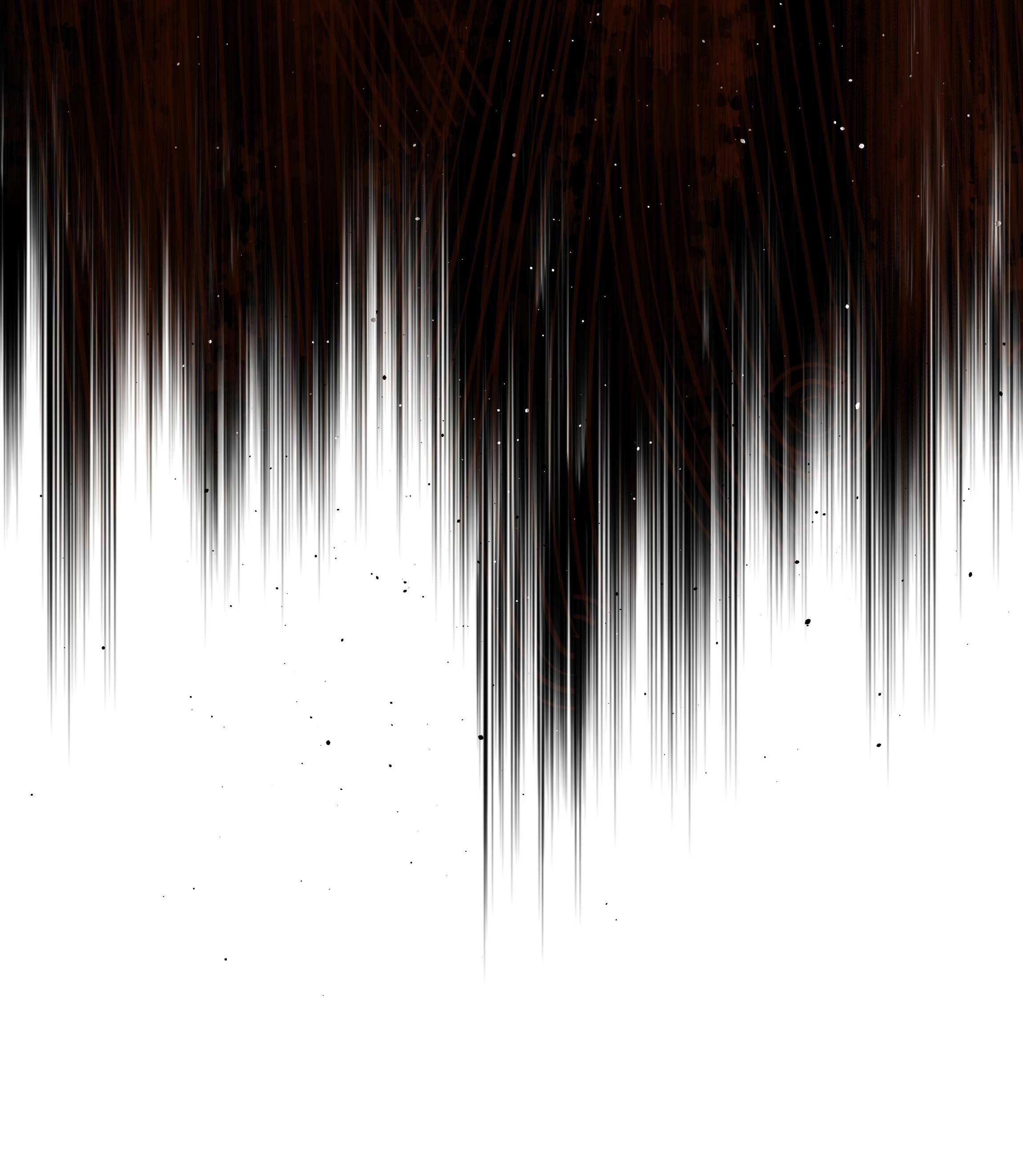 tình cũ là vua chapter 16 11