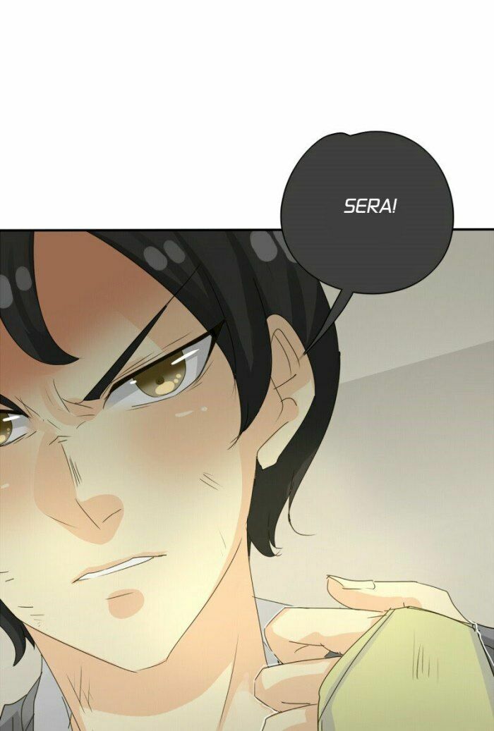 unordinary chapter 85 64