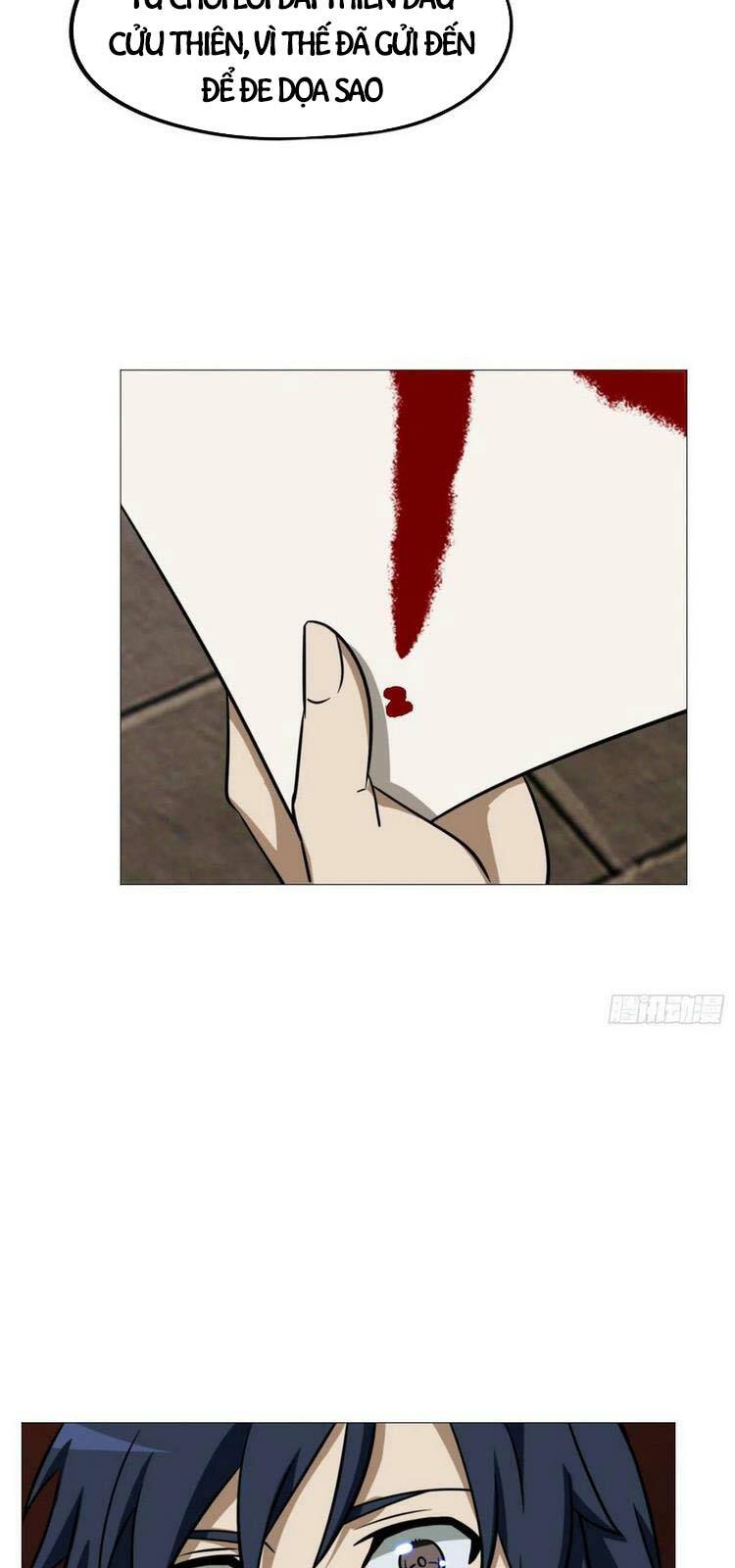 vạn cổ kiếm thần chapter 159 42