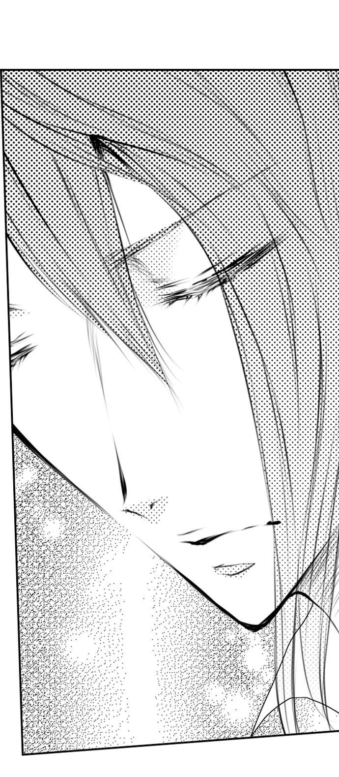 họ hủy hoại tôi trong cái lồng giam này chapter 58.1 12